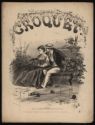 image of the page of the digitized material