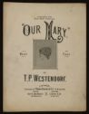 image of the page of the digitized material