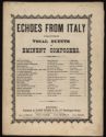 image of the page of the digitized material