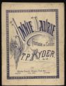 image of the page of the digitized material