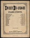 image of the page of the digitized material