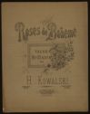 image of the page of the digitized material