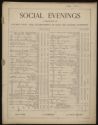 image of the page of the digitized material