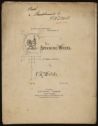 image of the page of the digitized material