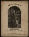 image of the page of the digitized material