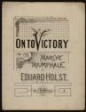 image of the page of the digitized material