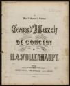 image of the page of the digitized material