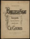 image of the page of the digitized material