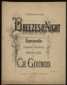 image of the page of the digitized material