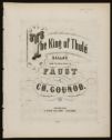 image of the page of the digitized material