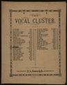 image of the page of the digitized material