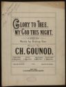 image of the page of the digitized material