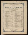 image of the page of the digitized material