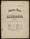 image of the page of the digitized material
