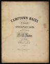 image of the page of the digitized material