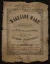 image of the page of the digitized material