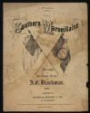 image of the page of the digitized material
