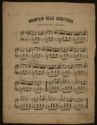 image of the page of the digitized material
