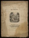 image of the page of the digitized material