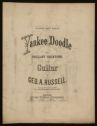image of the page of the digitized material