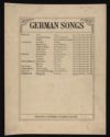 image of the page of the digitized material