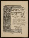 image of the page of the digitized material