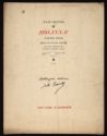 image of the page of the digitized material