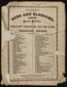 image of the page of the digitized material