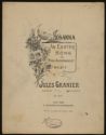 image of the page of the digitized material