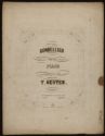 image of the page of the digitized material