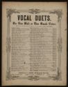 image of the page of the digitized material