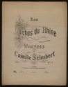 image of the page of the digitized material