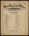 image of the page of the digitized material