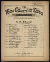 image of the page of the digitized material