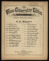 image of the page of the digitized material