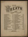 image of the page of the digitized material