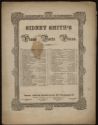 image of the page of the digitized material