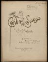 image of the page of the digitized material