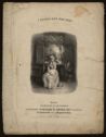 image of the page of the digitized material