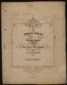 image of the page of the digitized material