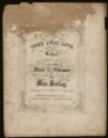image of the page of the digitized material