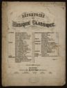 image of the page of the digitized material