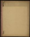 image of the page of the digitized material