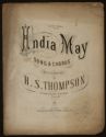 image of the page of the digitized material