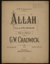 image of the page of the digitized material