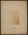 image of the page of the digitized material