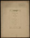 image of the page of the digitized material