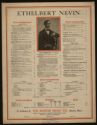 image of the page of the digitized material