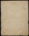 image of the page of the digitized material