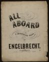 image of the page of the digitized material